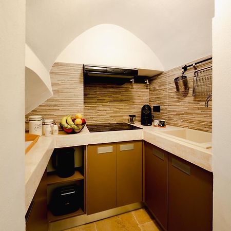 La Maison - Private Wellness Остуни Екстериор снимка